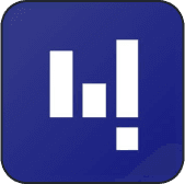 Icon for: Fusioncharts Icon for: Fusioncharts